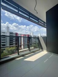JadeScape (D20), Condominium #566459551